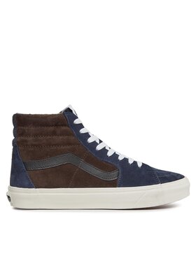 Vans Vans Tenisenes Sk8-Hi VN000BW7BF11 Brūns