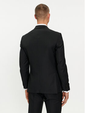 Κοστούμι Jack & Jones φωτογραφία