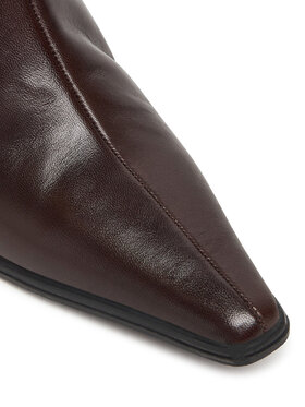 Μποτάκια Vagabond Shoemakers φωτογραφία