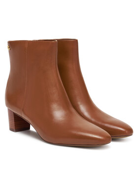LAUREN RALPH LAUREN Μποτάκια LAUREN RALPH LAUREN - 2