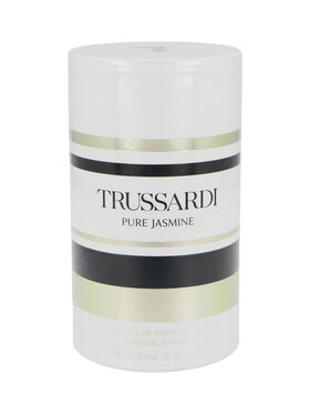 Trussardi Trussardi Pure Jasmine Woda perfumowana