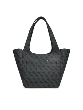 Guess Τσάντα Guess - 4