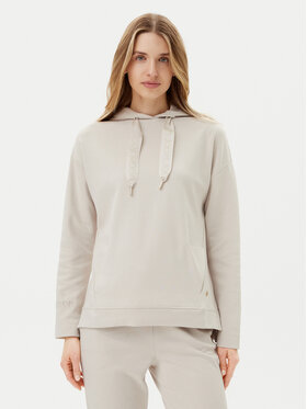 JOOP! JOOP! Pulóver 58 JW223JE158 30032522 Szürke Regular Fit