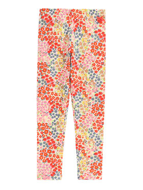 Coccodrillo Coccodrillo Κολάν WC5122103NGK Έγχρωμο Slim Fit