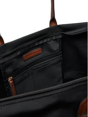 Τσάντα Tommy Hilfiger
