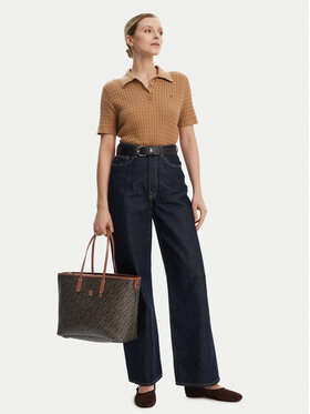 Τσάντα Tommy Hilfiger