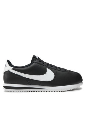 Nike Nike Sneakers Cortez Schwarz