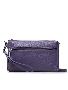 Creole Creole Rankinė K11319 Violetinė