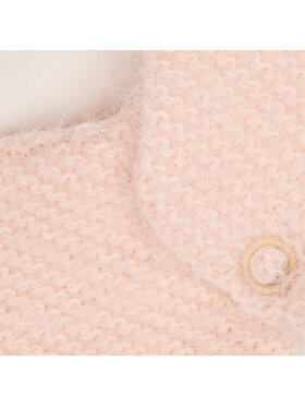 Λαιμός Jamiks φωτογραφία