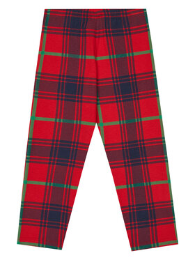 Πιτζάμα United Colors Of Benetton φωτογραφία