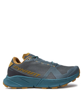 Dynafit Dynafit Pantofi pentru alergare Ultra 100 Gtx GORE-TEX 0708 Gri