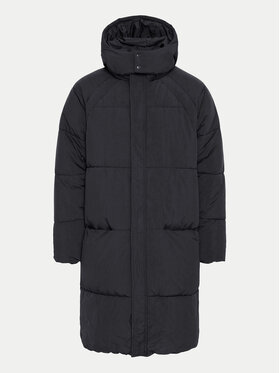 Μπουφάν χειμωνιάτικο Solid φωτογραφία