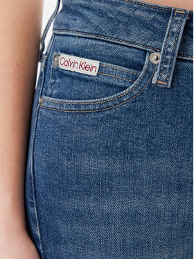 Τζιν Calvin Klein Jeans