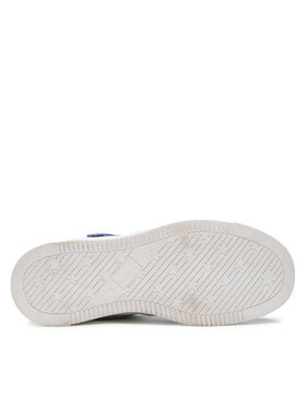 Αθλητικά Jenny Fairy φωτογραφία