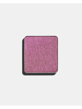 INGLOT INGLOT Shine Freedom System Cień do powiek Ethereal 232