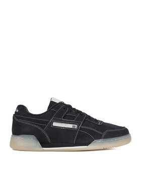 Reebok Reebok Superge SS-WORKOUT PLUS 100256319 Črna