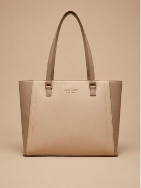 Nine West Τσάντα Nine West - 7