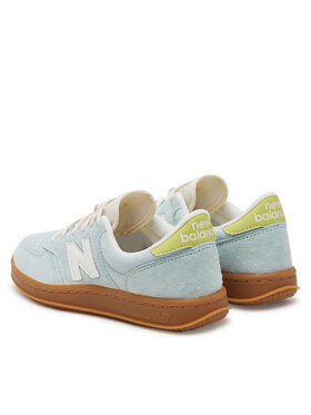 New Balance Αθλητικά New Balance - 3