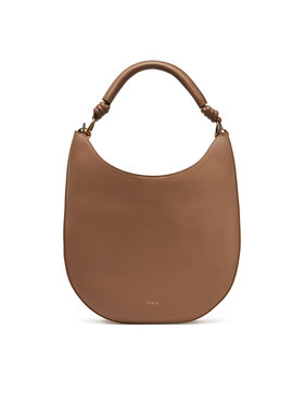 Furla Furla Borsetta Sfera Nera WB01358 BX0176 YU500 Marrone