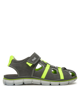 Primigi Primigi Sandalen 7895422 D Grau