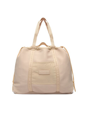 Hunter Hunter Borsetta CWBEO-HTR-F-003-09 Beige