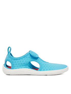 Reima Reima Sandali Rantaan 5400067C-6150 Azzurro chiaro