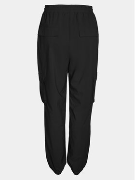 Jogger Noisy May φωτογραφία