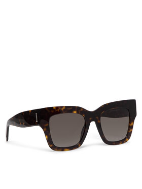 Boss Boss Ochelari de soare 1386/S Bleumarin