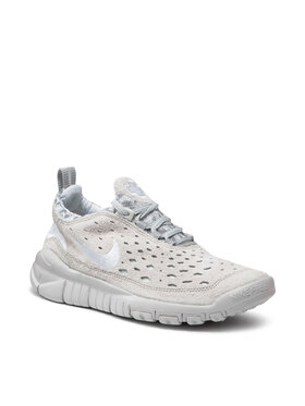 Nike Nike Obuća Free Run Trail CW5814 002 Siva