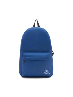 Kappa Kappa Seljakott Logo Cartus 3119J4W-00X Sinine