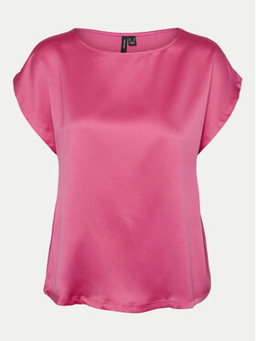 Vero Moda Μπλουζάκι Vero Moda - 6