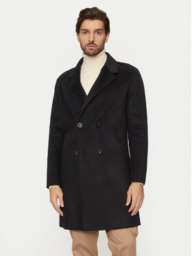 Guess Guess Villane mantel M4BL47 WGJU2 Must Regular Fit