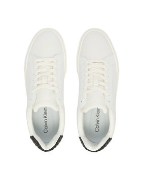 Calvin Klein Αθλητικά Calvin Klein - 6