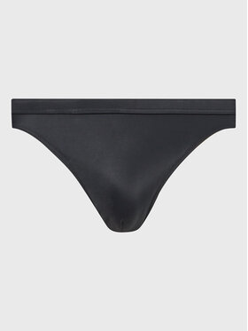 Μαγιό HOM φωτογραφία