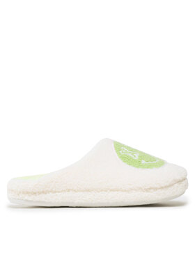 DeeZee DeeZee Čības 22SDW7239 Balts