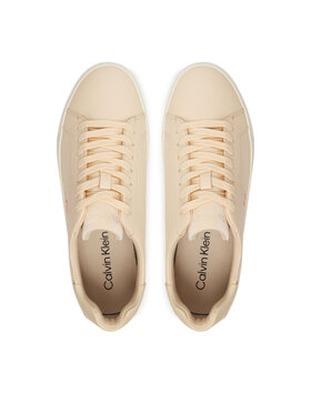 Calvin Klein Αθλητικά Calvin Klein - 5