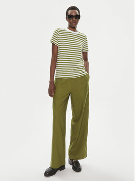 T-Shirt Tamaris Apparel φωτογραφία