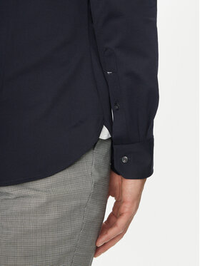 Πουκάμισο Michael Kors φωτογραφία