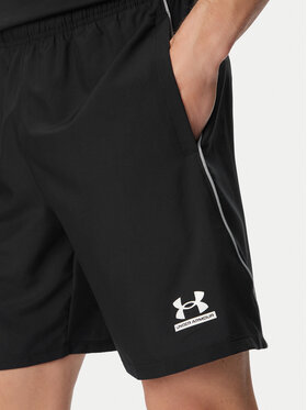 Αθλητικό σορτς Under Armour φωτογραφία