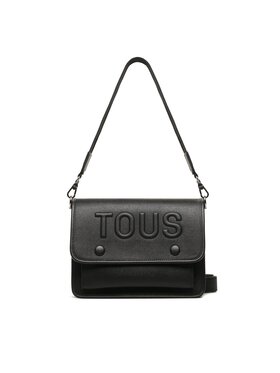 TOUS TOUS Sac à main 2001792451 Noir