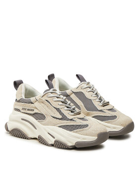 Αθλητικά Steve Madden