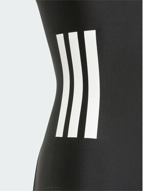 adidas adidas Strój kąpielowy 142845 Czarny