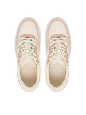Tommy Hilfiger Αθλητικά Tommy Hilfiger - 5