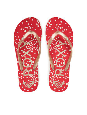 Roxy Roxy Flip flop ARJL100869 Auriu