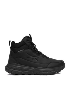 Reebok Reebok Kotníková obuv CEO-H8-301 Černá