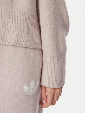 Πουλόβερ adidas
