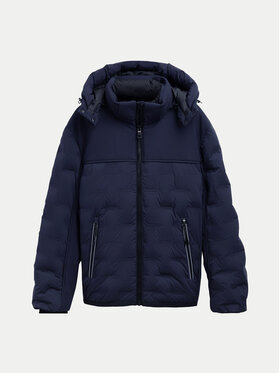 Μπουφάν χειμωνιάτικο Tom Tailor φωτογραφία