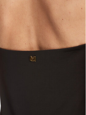 Τοπ Marciano Guess φωτογραφία