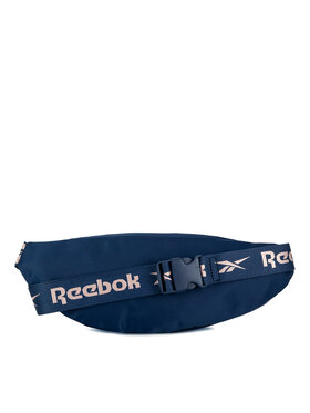 Τσάντα Reebok