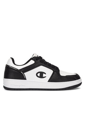 Champion Champion Sneakers RD18 2.0 B GS LOW S32415-WW019 Weiß
